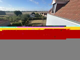  Maison � vendre 6 pi�ces 162 m�