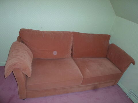 canap convertible lit 150 Chtellerault (86)