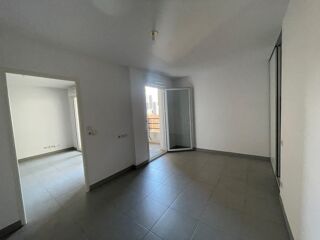  Appartement � vendre 2 pi�ces 43 m�