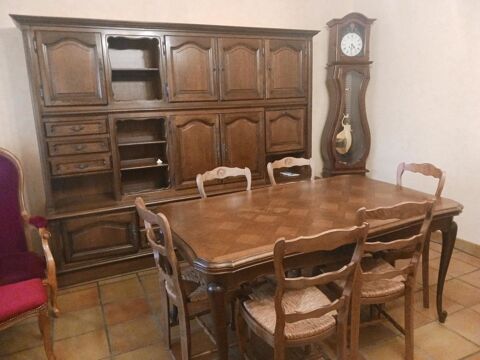 fauteuil lectrique 300 Parthenay (79)