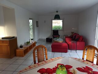  Maison � louer 6 pi�ces 140 m�