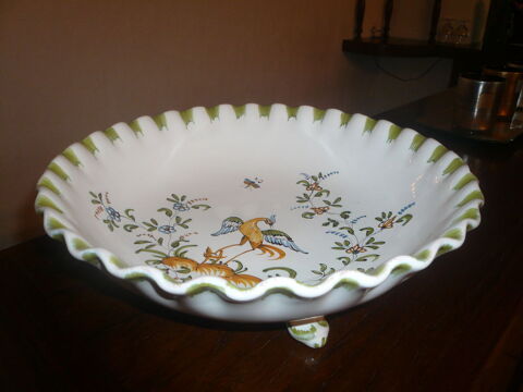 coupe a fruits 40 Carcassonne (11)