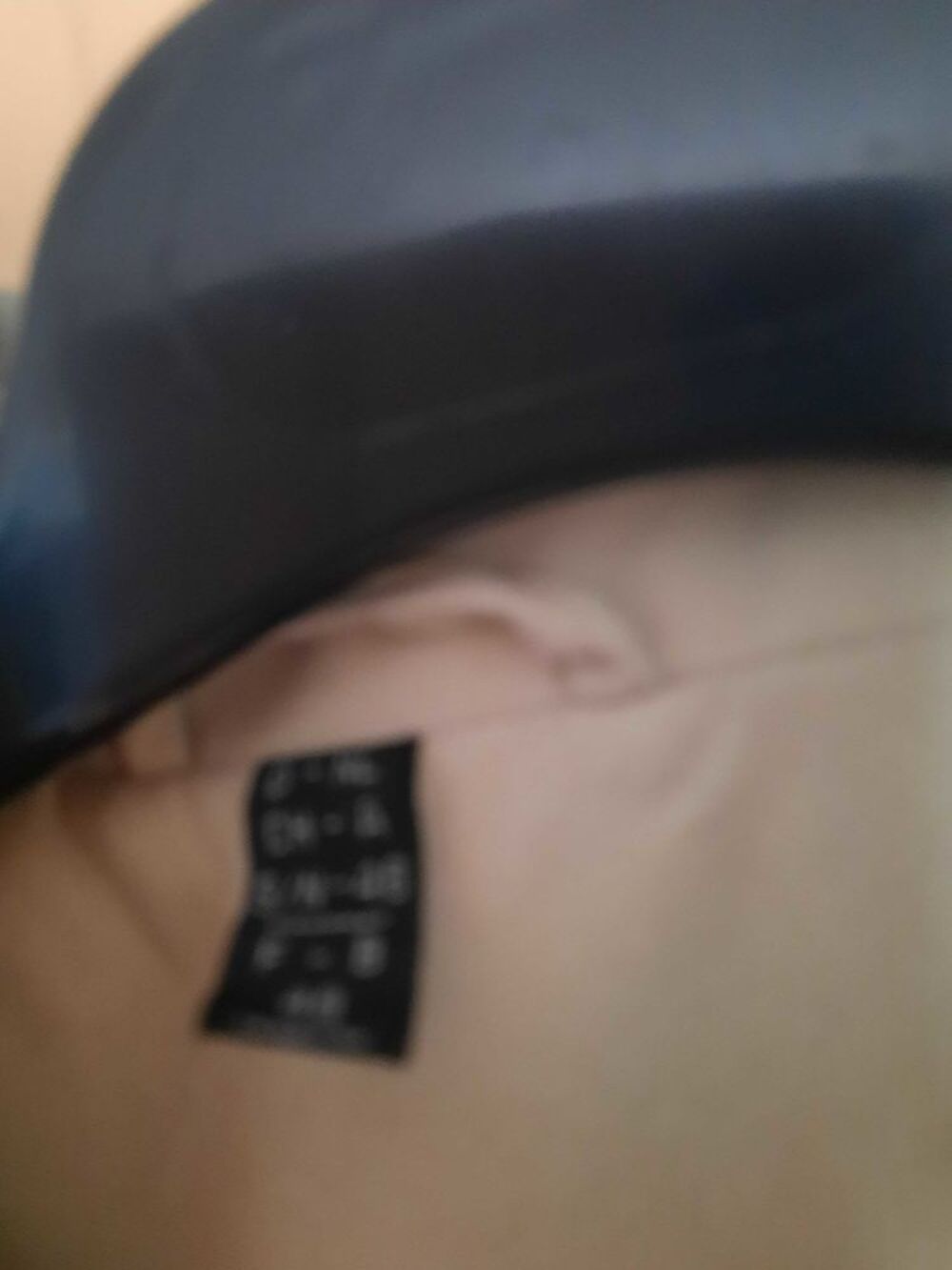 imperm&eacute;able femme Vêtements