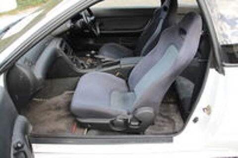 Divers Nissan Skyline R32 GTR N1 1991 occasion 59310 Auchy-lez-Orchies