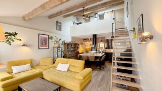  Duplex/triplex � vendre 5 pi�ces 137 m�