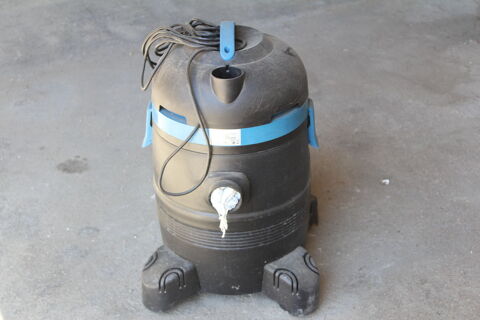 aspirateur pour bassin 100 Roman�che-Thorins (71)