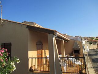 Location  Maison - Villa 