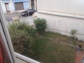  Chambre  louer 1 pice 13 m Reims