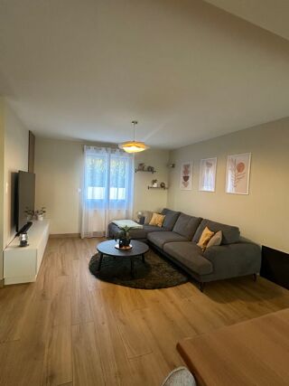  Maison � vendre 5 pi�ces 125 m�