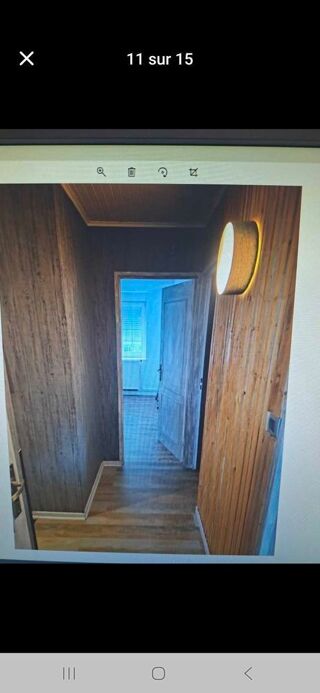  Maison à vendre 4 pièces 100 m²