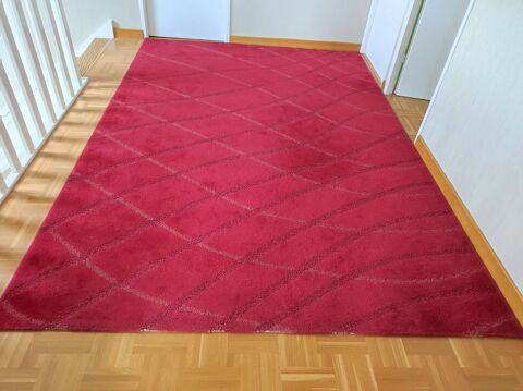 Tapis rectangulaire
20 Canteleu (76)