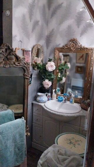  Maison � vendre 7 pi�ces 156 m�