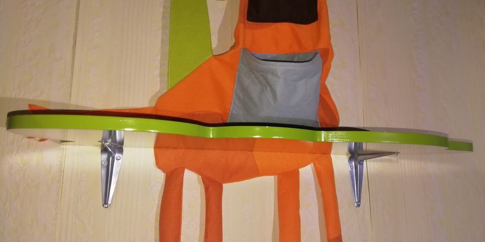 Etag&egrave;re Verbaudet Mobilier enfants