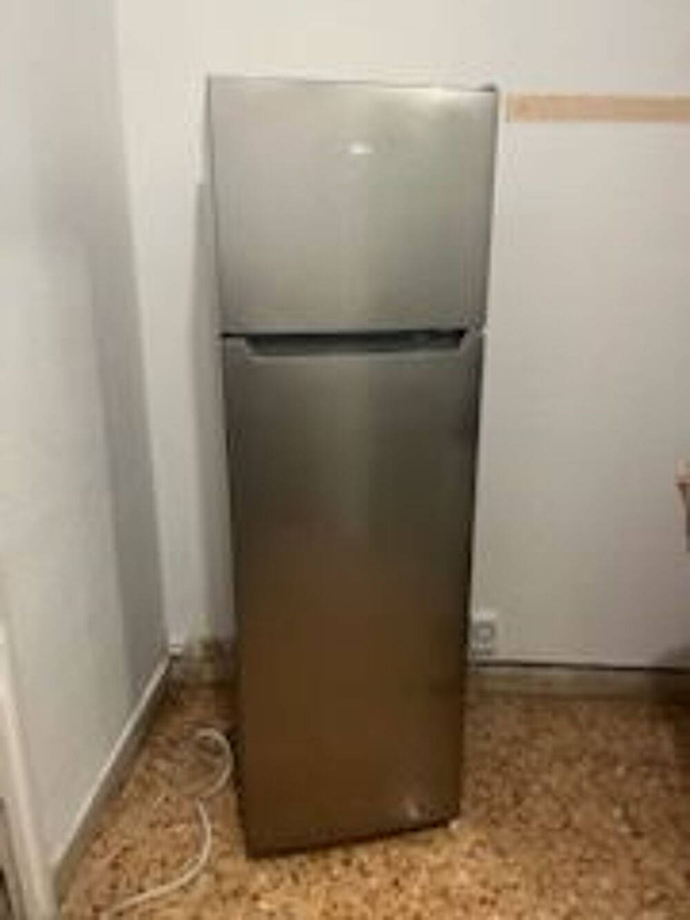 Frigo Electroménager