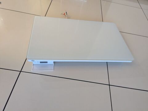 Radiateur �lectrique � inertie c�ramique Carrera YLIAS 99 Montanay (69)