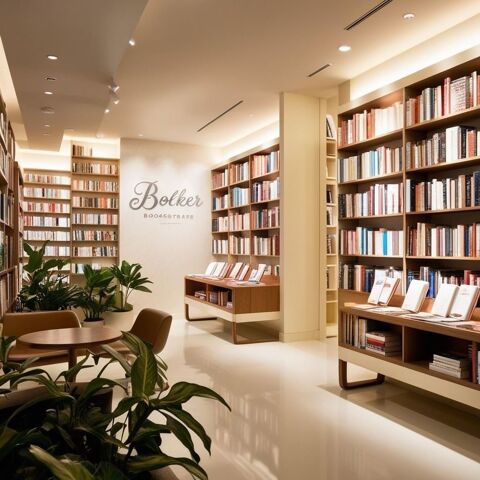 Fonds de commerce Librairie spécialisée  Centre-ville de l'Aube (10) 165000 