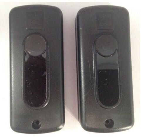 Jeu de photocellules de scurit CAME 309 Dir 10
30 trchy (91)