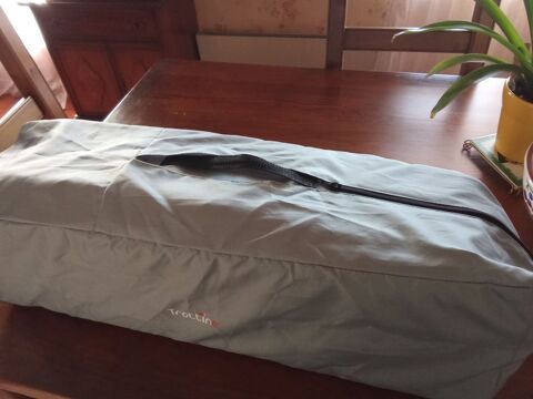 Litparapluie 20 Pontenx-les-Forges (40)