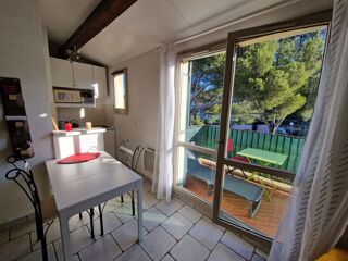 Location  Appartement 