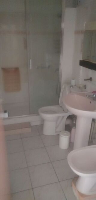  Colocation � louer 5 pi�ces 107 m�