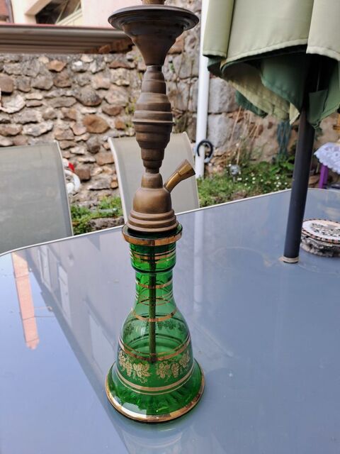 narguil� 90 Montceaux-l�s-Provins (77)