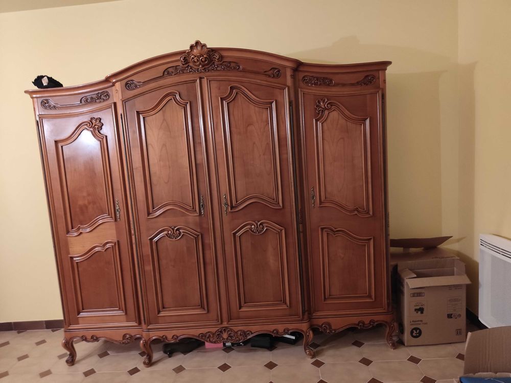 chambre Meubles