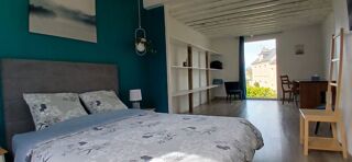  Maison � vendre 5 pi�ces 117 m�