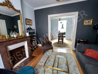  Maison  vendre 3 pices 83 m