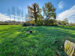  Maison  vendre 6 pices 110 m