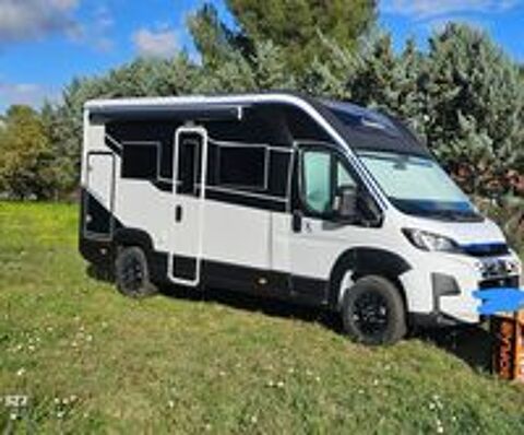  2026 occasion 13400 Aubagne