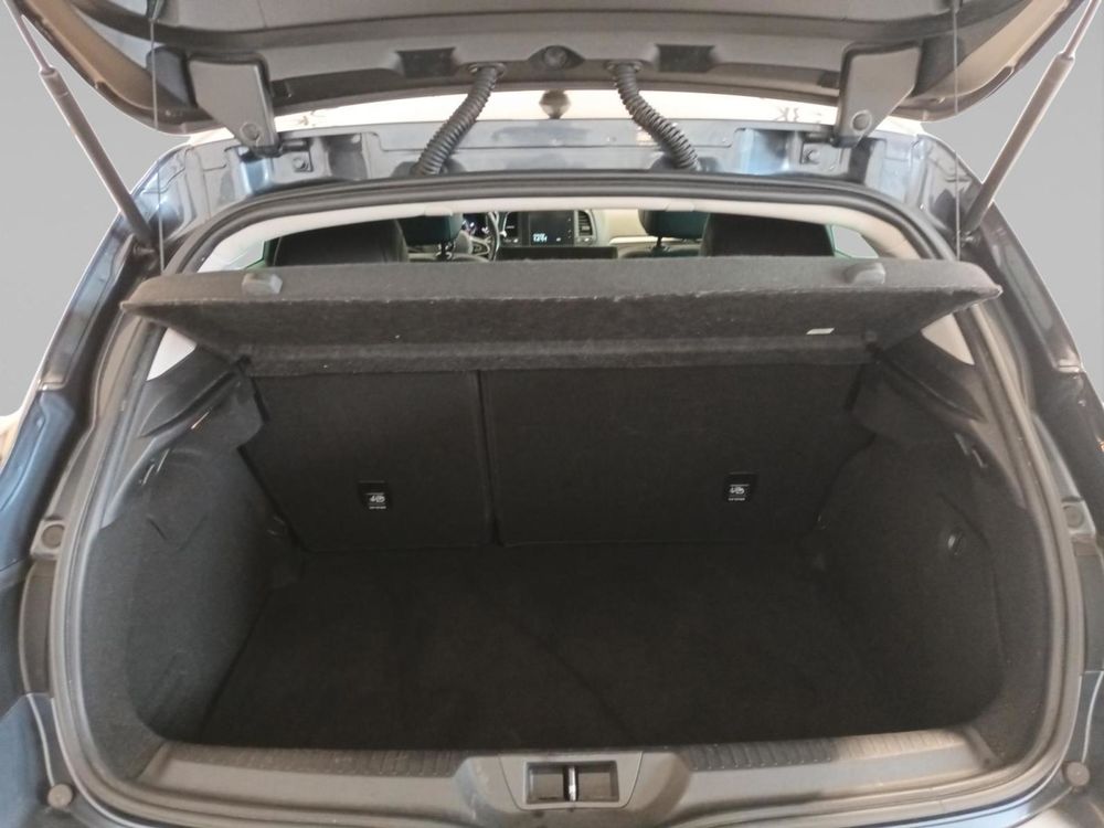 Megane IV M&eacute;gane IV Berline Blue dCi 150 EDC GT-Line 2019 occasion 08000 Charleville-M&eacute;zi&egrave;res