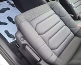 C3 Aircross ADML/GRIP*CONTROL/CAMERA/NAV/PDC/TOIT*PANO/17 2024 occasion BE-8900 Ieper (Ypres)