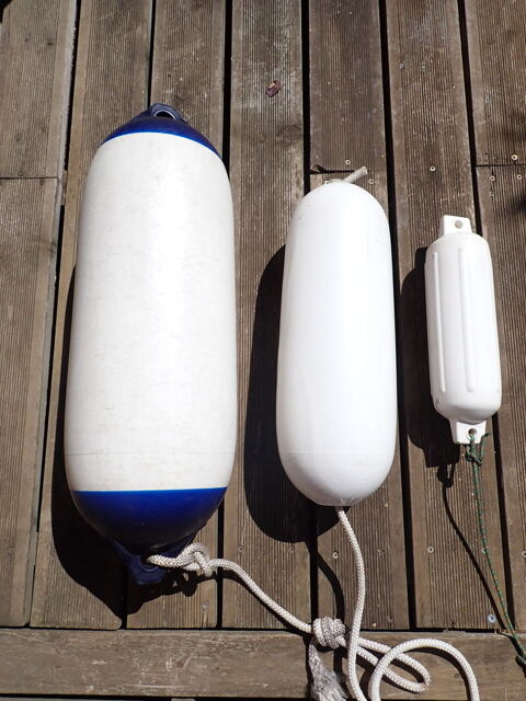 Pi&egrave;ces et &eacute;quipements Nautisme Pi&egrave;ces et &eacute;quipements Nautisme  occasion Saint-Rapha&euml;l 83700