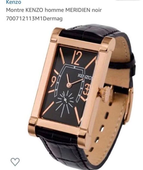 montre Kenzo 60 Nailloux (31)