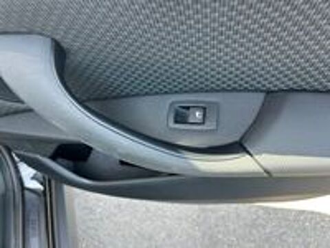 X1 xDrive 25e 220 ch BVA6 Business Design 2021 occasion 95330 Domont
