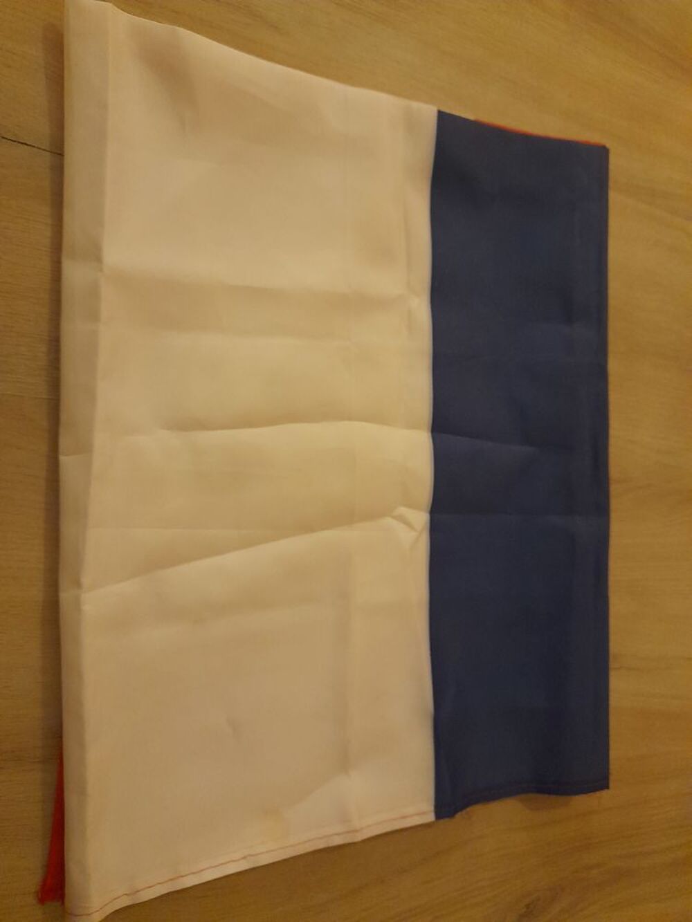 Banni&egrave;re supporter France Sports