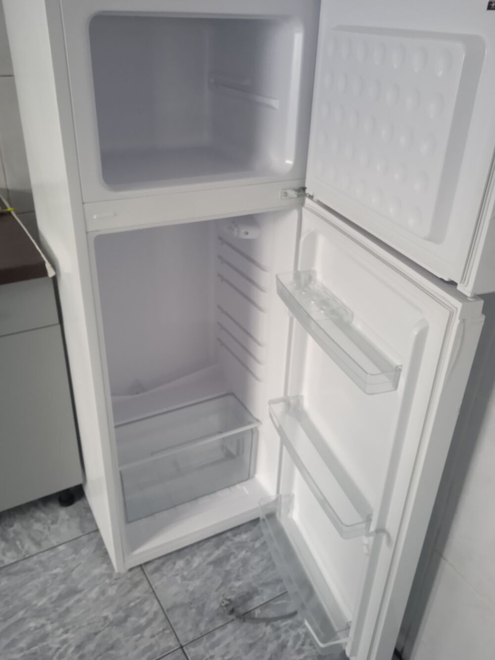 Frigo wespoint Cuisine