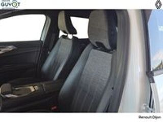 Austral mild hybrid 160 auto Techno 2023 occasion 42120 Le Coteau
