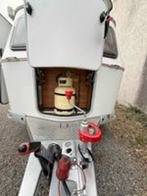  2014 occasion 31120 Roques