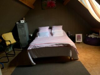  Maison 6 pi�ces 145 m� Avallon