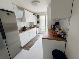  Maison � vendre 5 pi�ces 101 m�