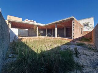  Villa � vendre 4 pi�ces 170 m� Mrezga, tunisia