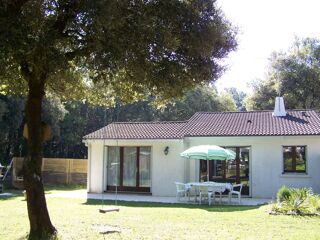 Location  Maison - Villa 