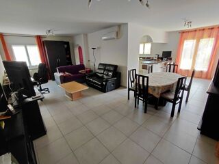  Maison  vendre 5 pices 107 m