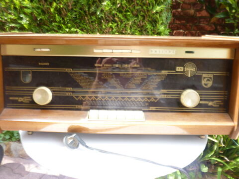 POSTE ANCIEN BOIS 45 Villers-sur-Mer (14)