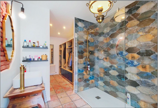  Maison � vendre 5 pi�ces 168 m�