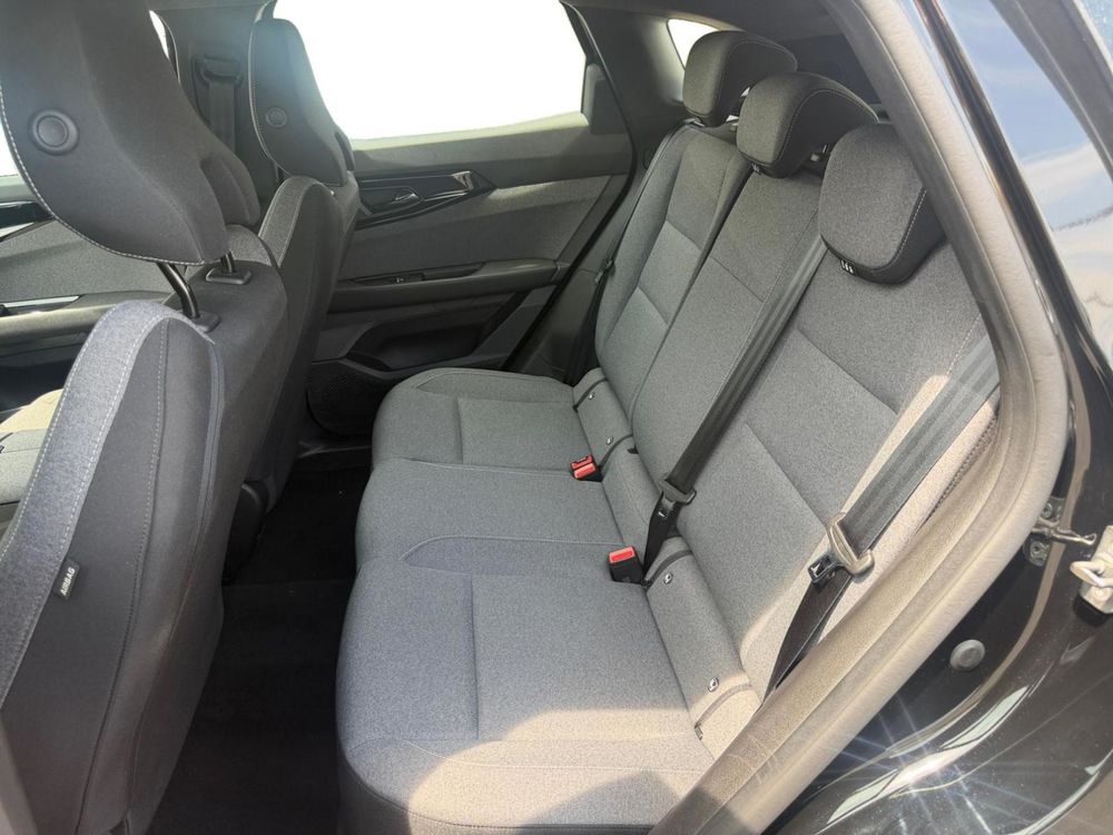 Austral mild hybrid advanced 130 Equilibre 2023 occasion 91170 Viry-Ch&acirc;tillon
