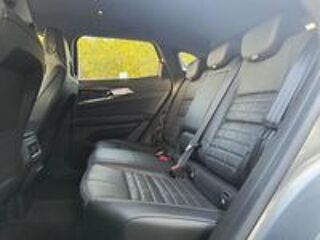 Austral E-Tech hybrid 200 Iconic 2023 occasion 95100 Argenteuil