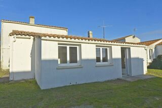  Maison � vendre 4 pi�ces 70 m�