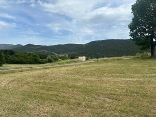  Terrain  vendre 800 m